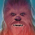 [SDCC’15] Marvel anuncia “Chewbacca” por Gerry Duggan e Phil Noto
