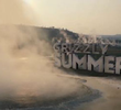 Grizzly Summer