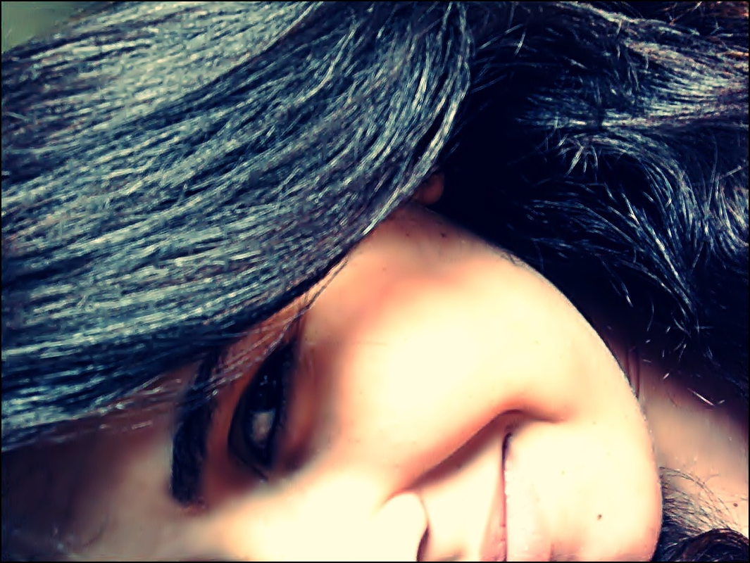 Joyce de Assis Moreira - Foto 3
