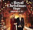 A Royal Christmas Hope