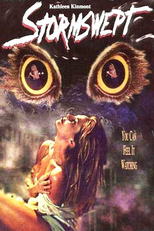 Espíritos Sedutores (Stormswept)