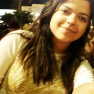 Foto de perfil de Alanna Evelyn