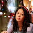 Thailey Roberge