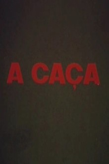  de Curta A Caça (1963)