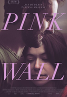 Pink Wall (Pink Wall)