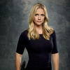 A. J. Cook - Foto 5