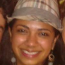Renata Cordeiro