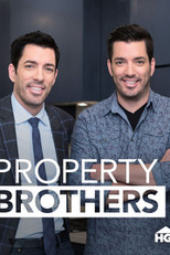 Irmãos à Obra (13ª Temporada) (Property Brothers (Season 13))