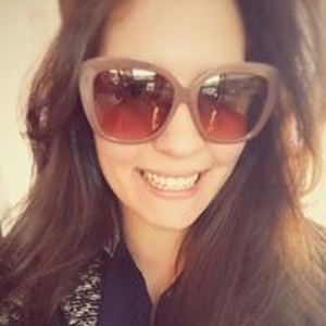 Foto de perfil de Ligia