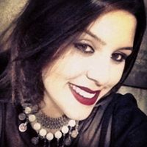 Foto de perfil de Mariana Marcello