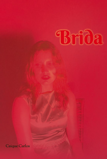 Brida - Poster / Capa / Cartaz - Oficial 1