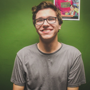 Foto de perfil de William Clos