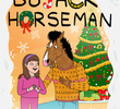 BoJack Horseman Christmas Special: Sabrina's Christmas Wish