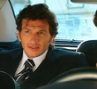 Capitulo 50