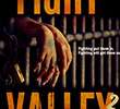 Fight Valley 2