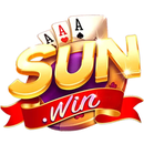 Foto de perfil de SUNWIN