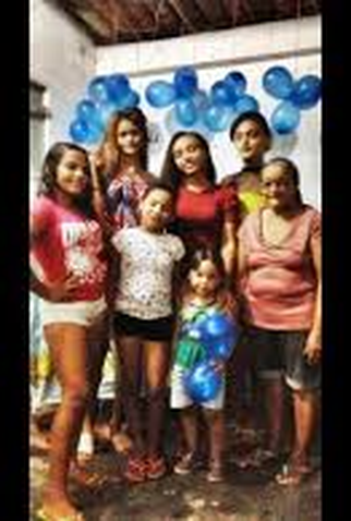 Poster 1 de Curta O Aniversário (2020)