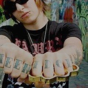 Foto de perfil de †NATHAN†