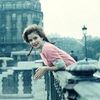 Marie-José Nat - Foto 1