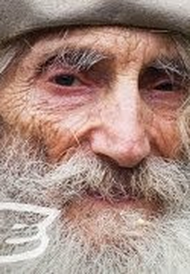 Death of the American Hobo (Death of the American Hobo)