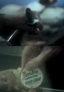 Boucherie fine (Boucherie fine)