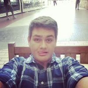 Foto de perfil de João Breno
