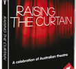 Raising the Curtain