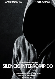 Silêncio Interrompido (Silêncio Interrompido )