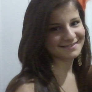 Foto de perfil de Camila Beltrame