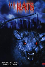 Ratos em Nova Iorque (The Rats)