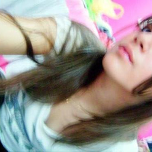 Foto de perfil de Eliamaree