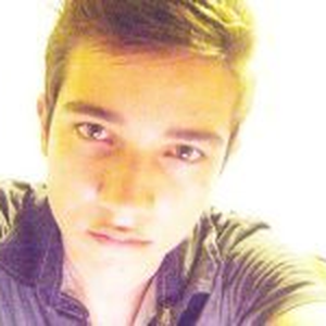 Foto de perfil de Matheus Felipe