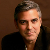 George Clooney - Foto 5
