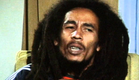 Marley Trailer Official 2012 [HD]