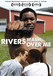 Rivers Wash Over Me (Rivers Wash Over Me)