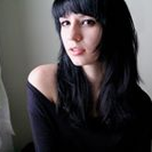 Foto de perfil de Adrielle