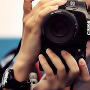 Foto de perfil de Anne Karollynne Melo