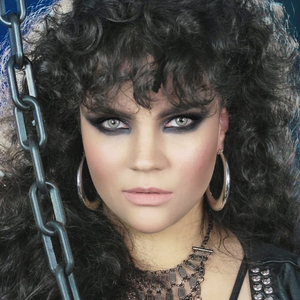 Foto de perfil de Daniele Roiz