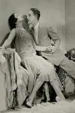 Antoinette Sabrier (Antoinette Sabrier)
