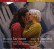 Just Friends