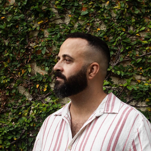 Foto de perfil de Fellipe Comichole