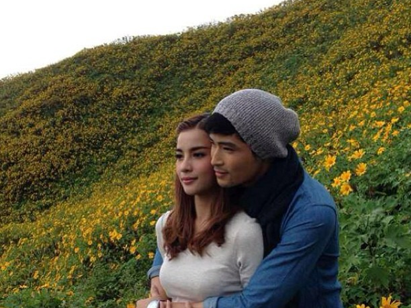 Foto 3 de Shadow of the Heart