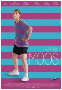 Moos (Moos)
