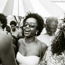 Foto de perfil de Thais
