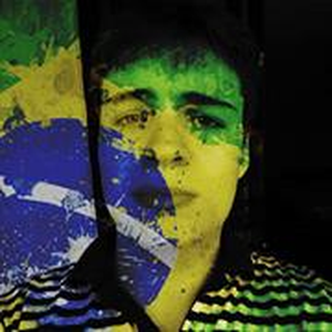 Foto de perfil de ᴡᴡᴡ.danielgasperoni.svla.ru