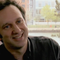 Saul Metzstein