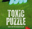 Toxic Puzzle: O Assassino Oculto