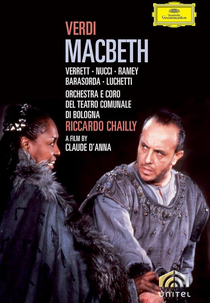 Macbeth (Macbeth)