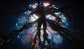 Assista ao trailer de 'Venom: Tempo de Carnificina'