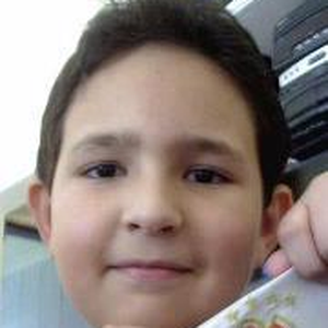 Foto de perfil de Gustavo Ribeiro de Souza